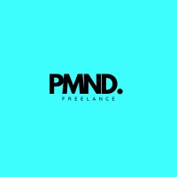 PM Next Door logo - Similar company to Pinckit