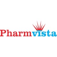 Pharmvista Inc. logo - Similar company to Pawflex Inc.
