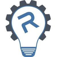Refik Electrical Engineers logo - Similar company to Rise Utility