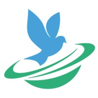 One World Centre Dundee logo - Similar company to Fast Forward