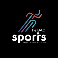 The BAC Sports Channel logo - Similar company to Emdor Estates Limited