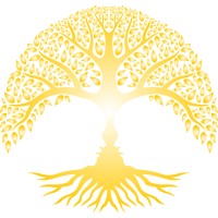 Talk Heal Resolve logo - Similar company to Here Mind