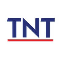 Tanattorn Company Limited logo - Similar company to The Engineering Institute Of Thailand Under His Majesty The King'S Patronage (Eit)