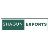 Shagun Exports logo - Similar company to Mg Tradelinx