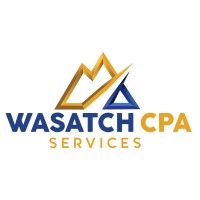 Wasatch CPA Services, LLC logo - Similar company to Outifi