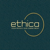 Ethica Global Pvt Ltd logo - Similar company to Vkis Energetics