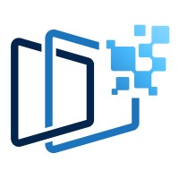 PT. Digital Sinergi Inti logo - Similar company to Pt Pasopati Nusantara