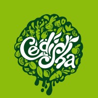 Cedisha DOO logo - Similar company to Ast Tkaczyk I Wspólnicy Kancelaria Radców Prawnych Sp. K.