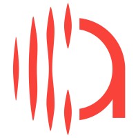 avtecture GmbH logo - Similar company to Axtel Middle East Fzco