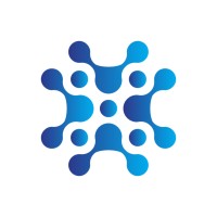 ReSource Partners logo - Similar company to Life Well Planned Llc