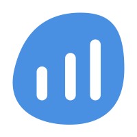 Apptrust logo - Similar company to Multisense