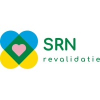 Stichting Revalidatiegeneeskunde Nederland (SRN) logo - Similar company to Oca-Klinieken