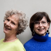 Groeneveld & van Diest