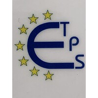 EURO TRUCK PART ET SERVICE logo - Similar company to Fortpro Usa