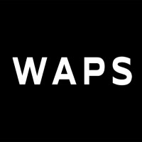 WAPS™ logo - Similar company to D&T Integra