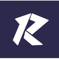 Recall logo - Similar company to Hungie