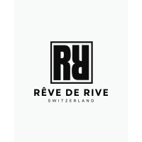 RÊVE DE RIVE logo - Similar company to Leman Instruments Engineering