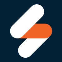 Profo RVS logo - Similar company to Rvs Lassen Bv