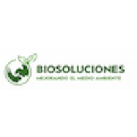 Biosoluciones y Ciencia México logo - Similar company to Enzynova