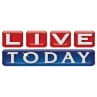 Live Today logo - Similar company to Newstimespost