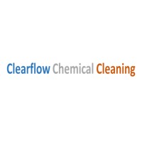 Clearflow Chemical Cleaning logo - Similar company to Bpt Chemicals Co, Ltd