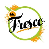 mrfresco logo - Similar company to Intersettle