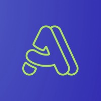 Accountants Academy logo - Similar company to Vectera