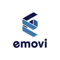 Emovi Chile logo - Similar company to Ecosig Xxi, S.L.