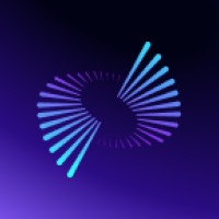 sollong tech limited logo - Similar company to Right Path