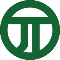 Jeane Thorne Inc.
