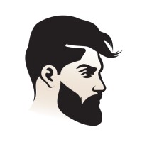 Nearcut logo - Similar company to Froonze