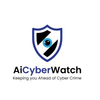 AiCyberWatch, By NGBPS LTD logo - Similar company to Scs Tech India Pvt Ltd