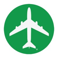 Airports Going Green® logo - Similar company to Veterans Exploration Therapy