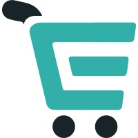 E-comsultant logo - Similar company to Ellow