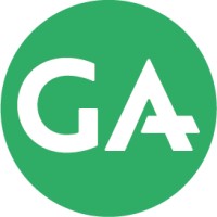 Gemba Advantage logo - Similar company to Agilexe
