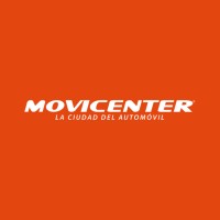 Movicenter Chile logo - Similar company to Intertrade Chile S.A.