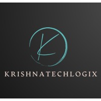 Krishna Tech Logix logo - Similar company to Krishna Technologies- Krishna Tech