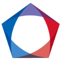 TARA JSC logo - Similar company to Gaming-Pc
