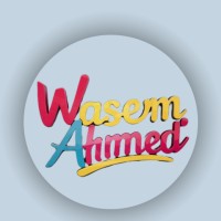 FrontEnd WordPress Developer logo - Similar company to Dfw - Developer Frontend Work
