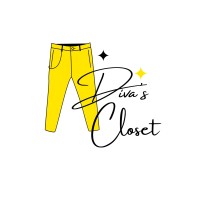Diva's Closet