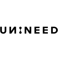 Unineed logo - Similar company to Unsociable