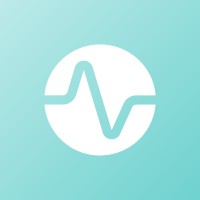 Cura Marketing logo - Similar company to D-Sire Agentur Für Digitales Marketing