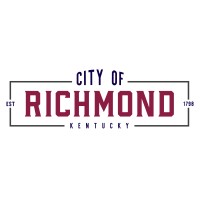 City of Richmond, Kentucky logo - Similar company to Madison County Fiscal Court
