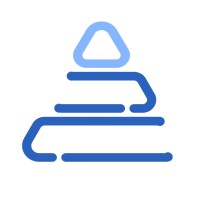 AiTerra logo - Similar company to Ailoop