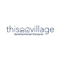 This Village Developmental Therapies
