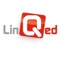 LinQed Limited logo - Similar company to Linqed