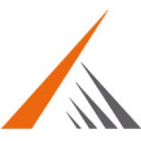 Baran Çelik ve Galvaniz Sanayi Ltd. Şti. logo - Similar company to Dinçmaksan
