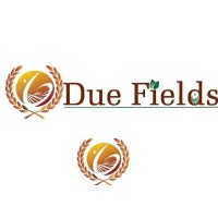 Due Fields logo - Similar company to Grow It Green