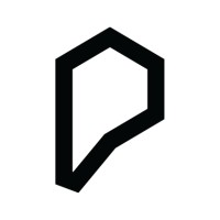 Protoplant Inc. logo - Similar company to Protopasta