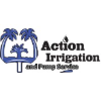 Action Irrigation, Pump, And Landscaping Jacksonville, Fl